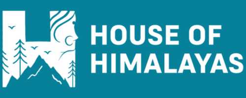 house of himalayas