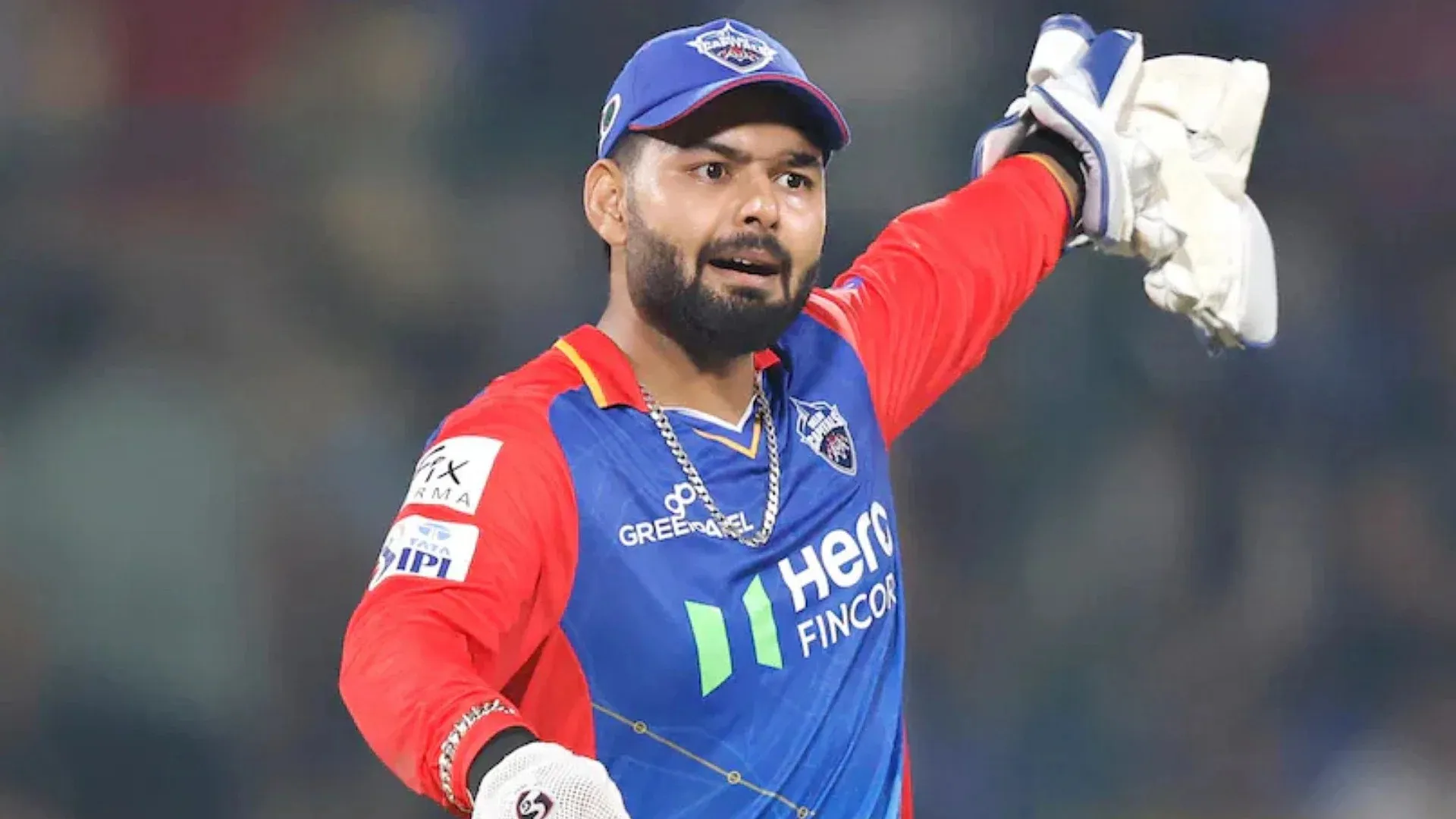 ipl-2025-rishabh-pant-delhi-capitals-big-ipl-2025-retention-ipl-2025-auction