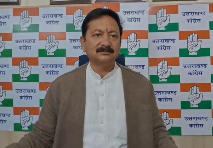 karan mahara