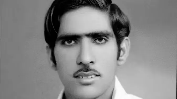 former-pakistani-cricketer-mohammad-nazir-passed-away