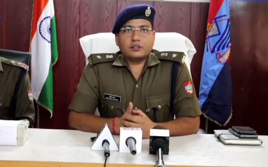 ऑनलाइन गेमिंग की लत ने बच्चों को बनाया चोर, अपने ही घर में बनाई चोरी की योजना