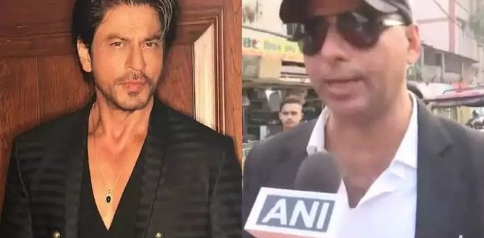 shahrukh-khan-death-threat