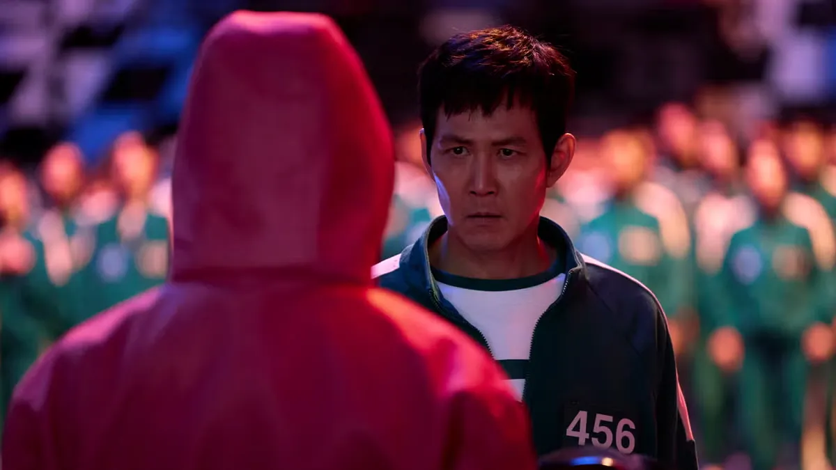 squid-game-season-2-trailer-out