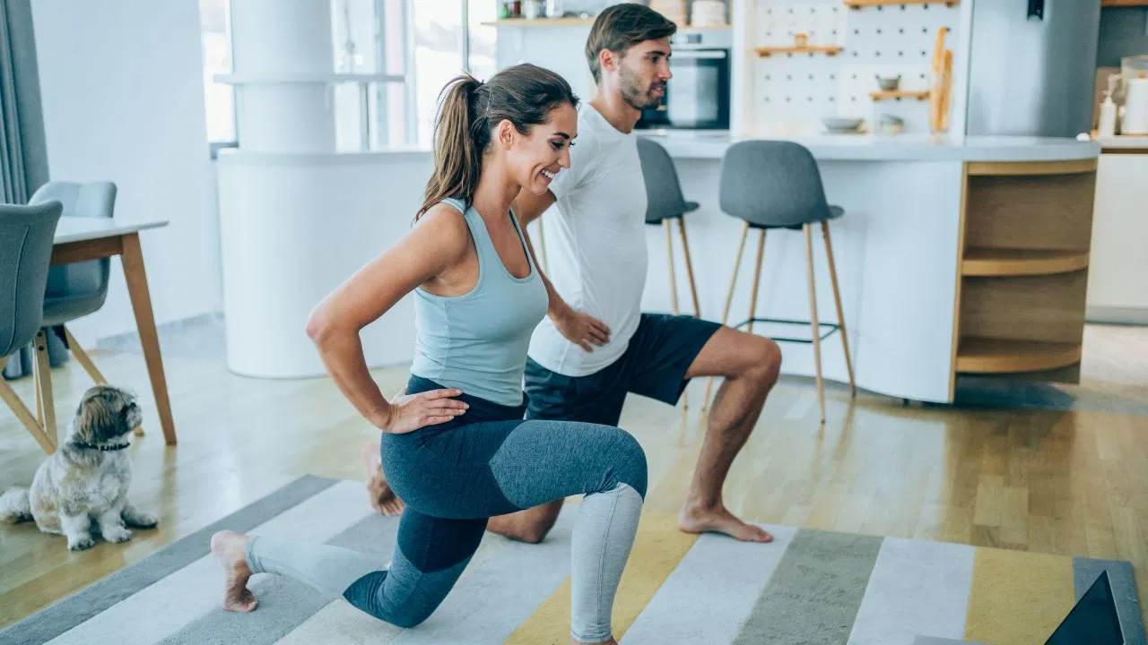 tips-to-stay-fit-in-winter-at-home