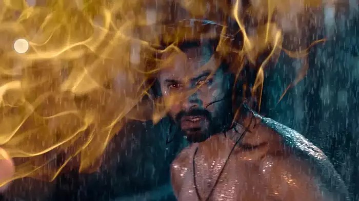 varun-dhawan-baby-john-teaser-out