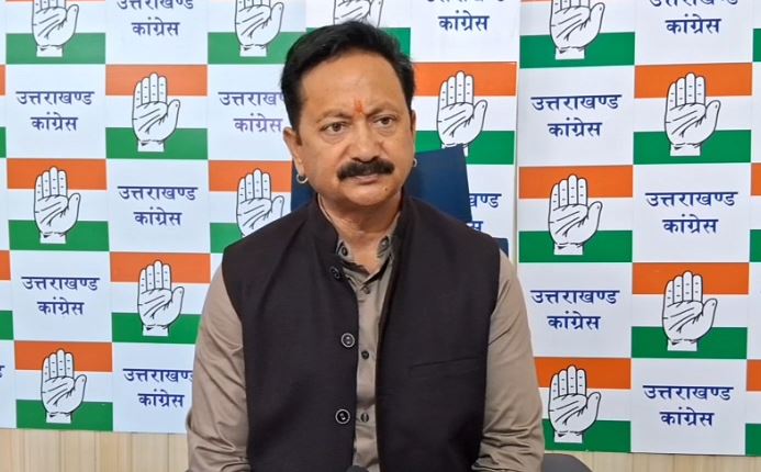 करन माहरा KARAN MAHARA
