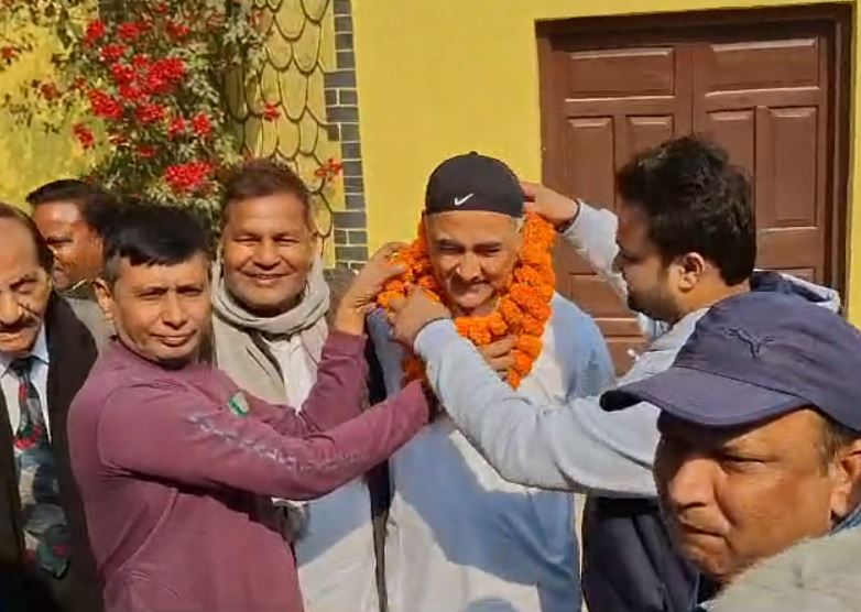 काजी निज्जामुद्दीन