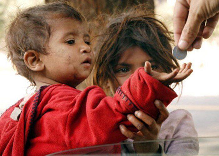 DM की पहल : बच्चों को भिक्षावृत्ति से मुक्ति दिलाने के लिए शुरू होगा जागरूकता अभियान