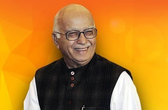 UTTARAKHAND SAMACHAR