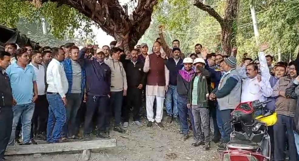 सेंचुरी पेपर मिल