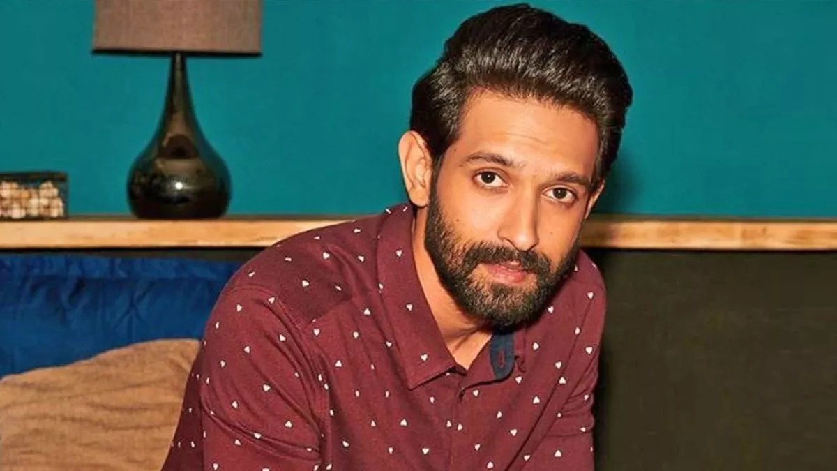vikrant_massey retire from acting