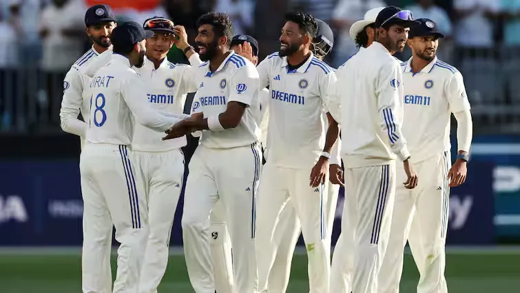 icc-mens-cricketer-of-the-year-jasprit-bumrah