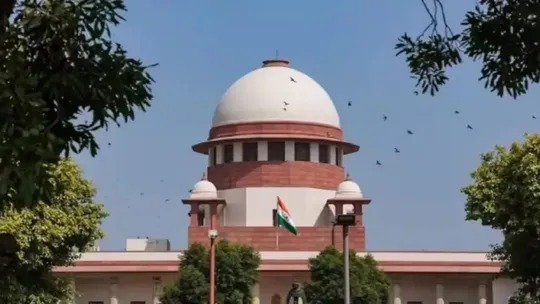 sc-slams-mp-high-court-firing-women-judges