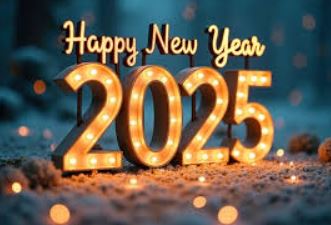 2025