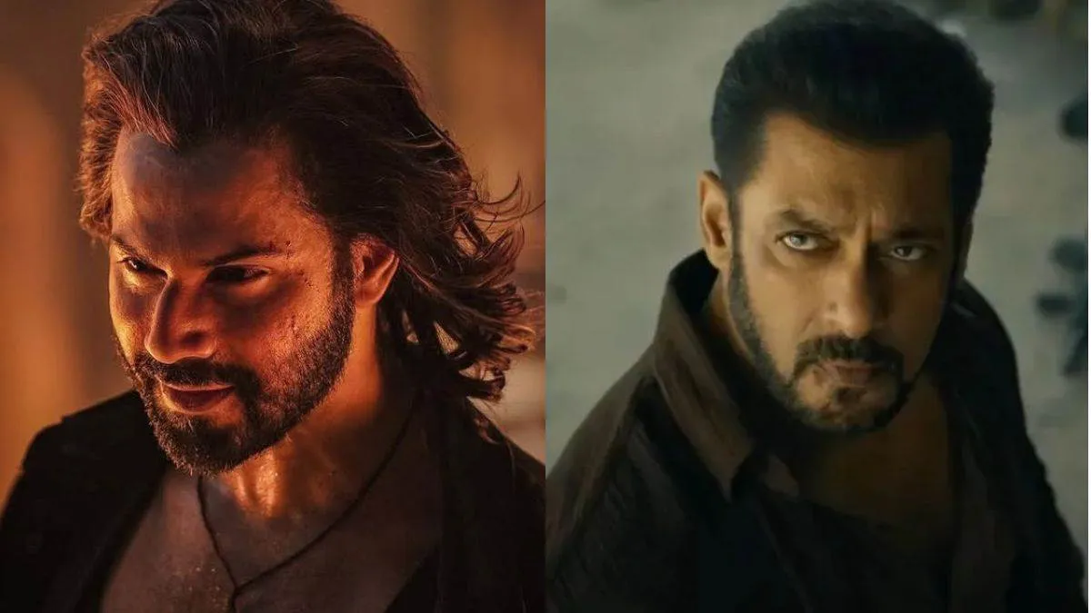baby john review salman khan cameo