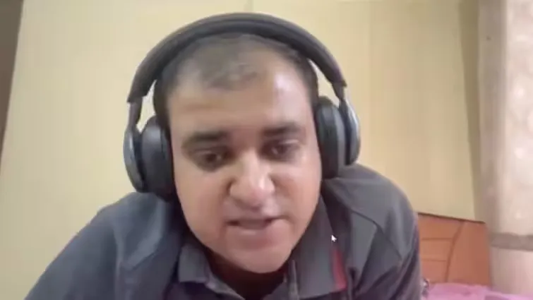 atul-subhash-bangalore-suicide-video-wife harrased