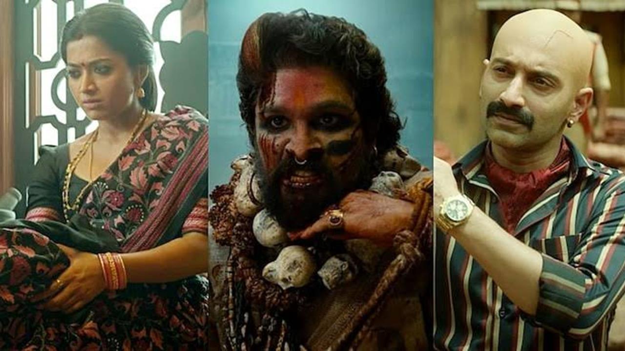 4618-pushpa-2-star-cast-salaries-allu-arjuns-fee-30-times-higher-than-rashmika-mandanna-and-fahadh-faasil