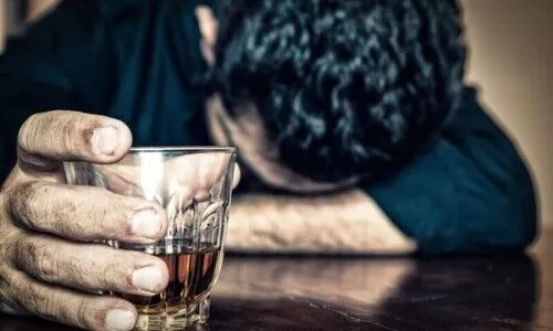 finger-will-tell-your-alcohol-drinking-habits NEW STUDY REVEALS