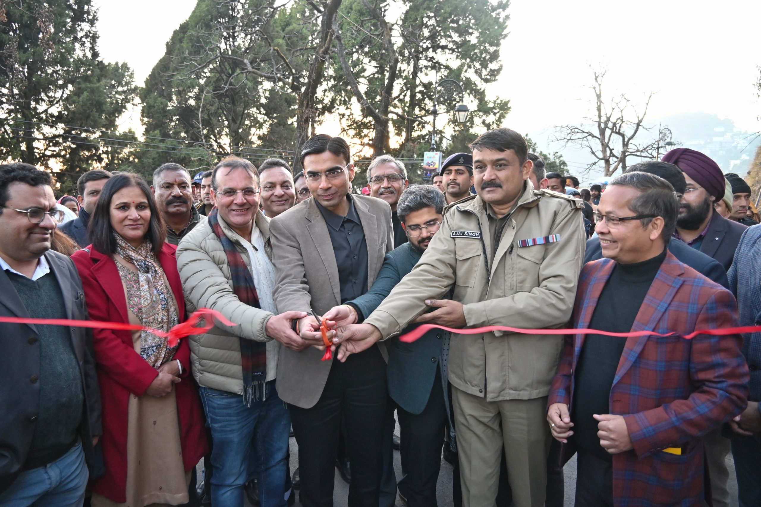 khabar uttarakhand