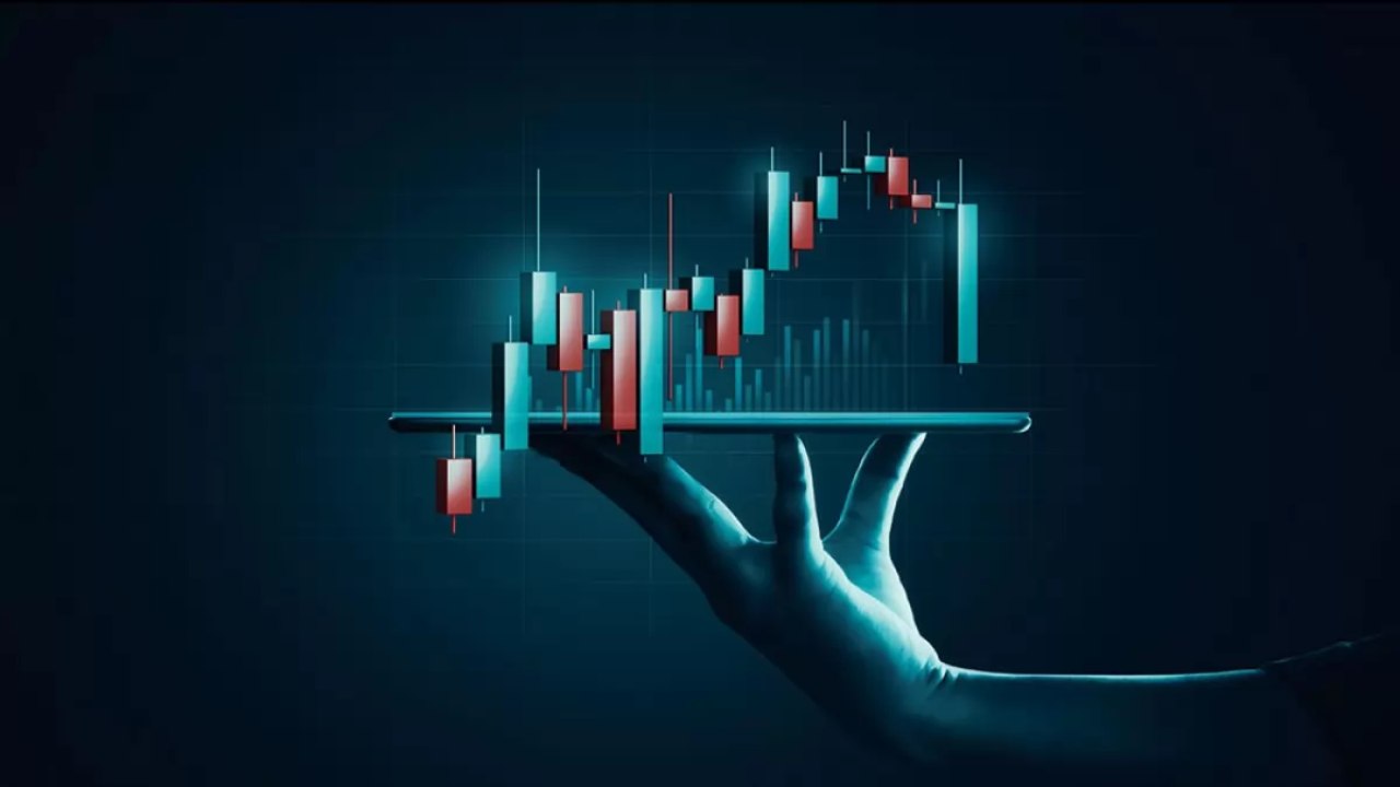 SHARE MARKET:: Sensex and Nifty fall even on the last day of the year
