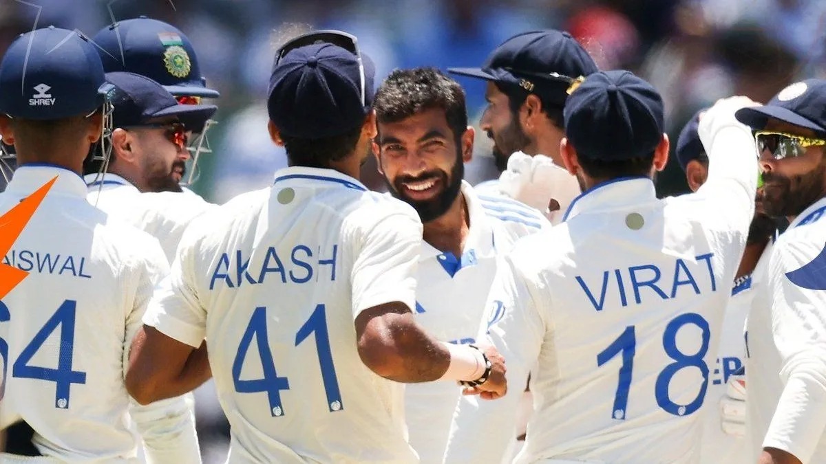 wtc-final-scenario-if-ind-vs-aus-4th-test-draw