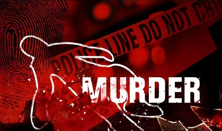 up-man beat-his father-in-law-to-death