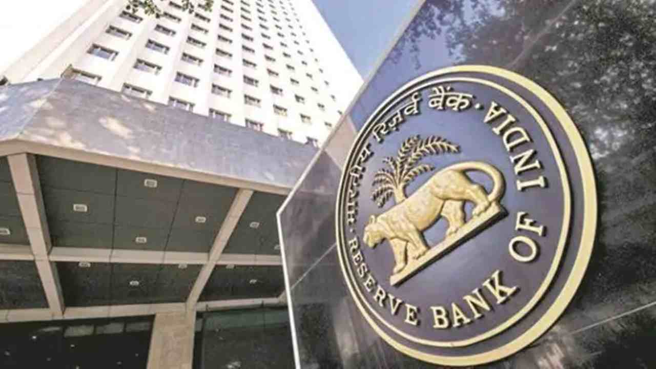 RBI received threat to blow up bus, email came in Russian language, investigation ongoing
