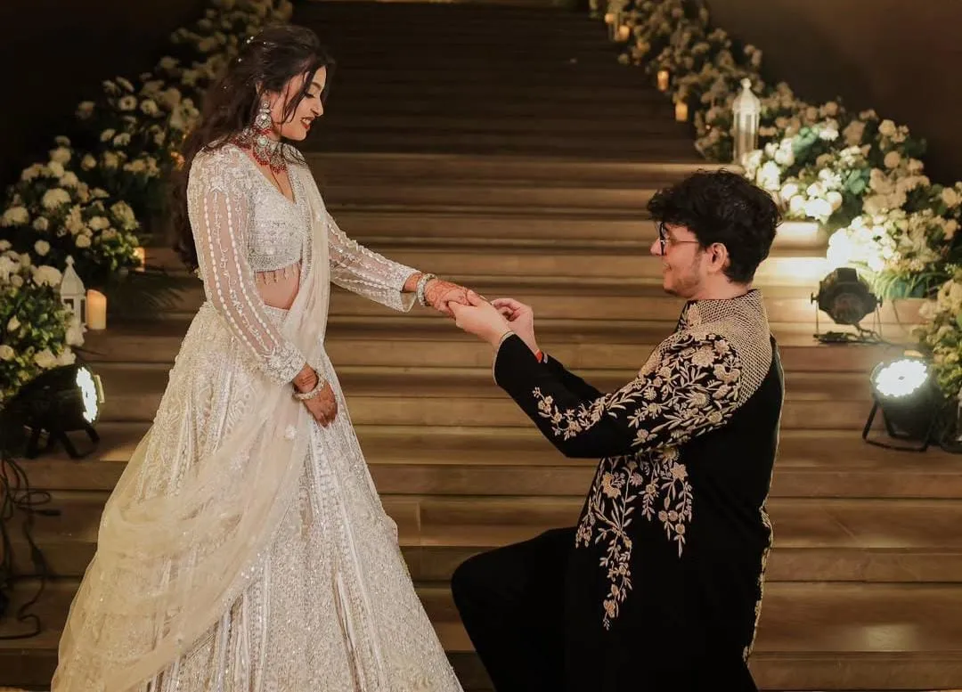 Triggered Insaan Engagement