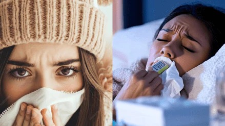 Winter-Cold-Safety what is Tonsil Cancer Symptoms