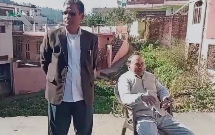 चंपावत