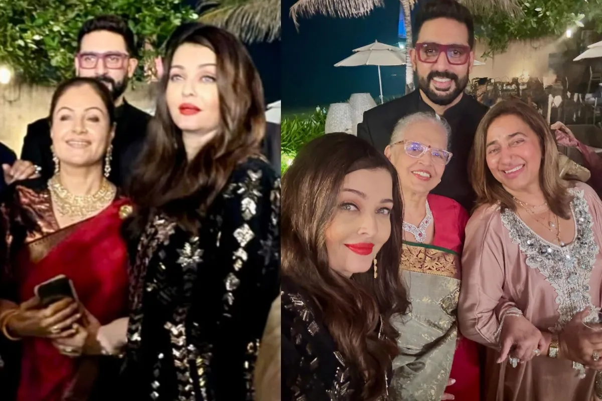 aishwarya-rai-abhishek-bachchan-latest-pics