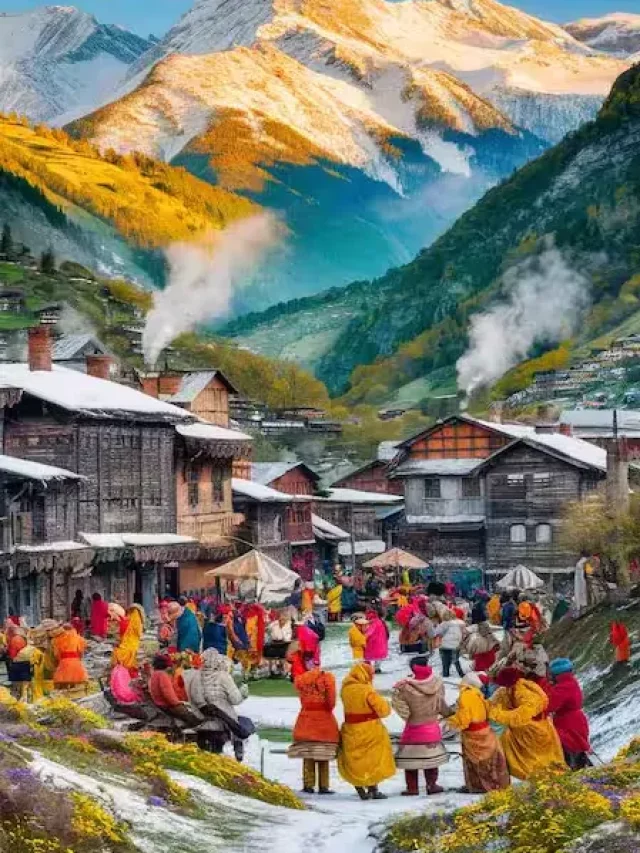 uttarakhand district known as cultural capital of kumaon almora
