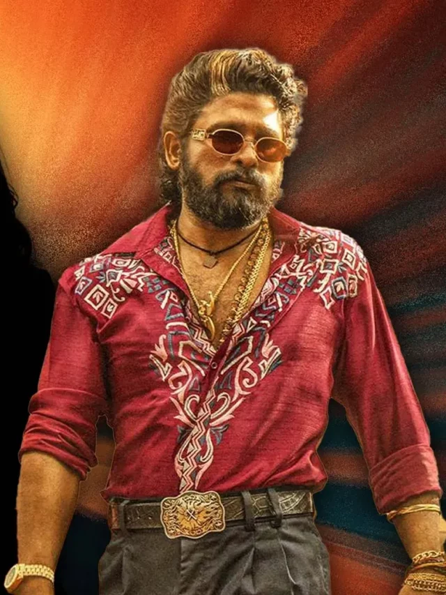 Pushpa-2-Pushpa 2 the rule Starcast Fees