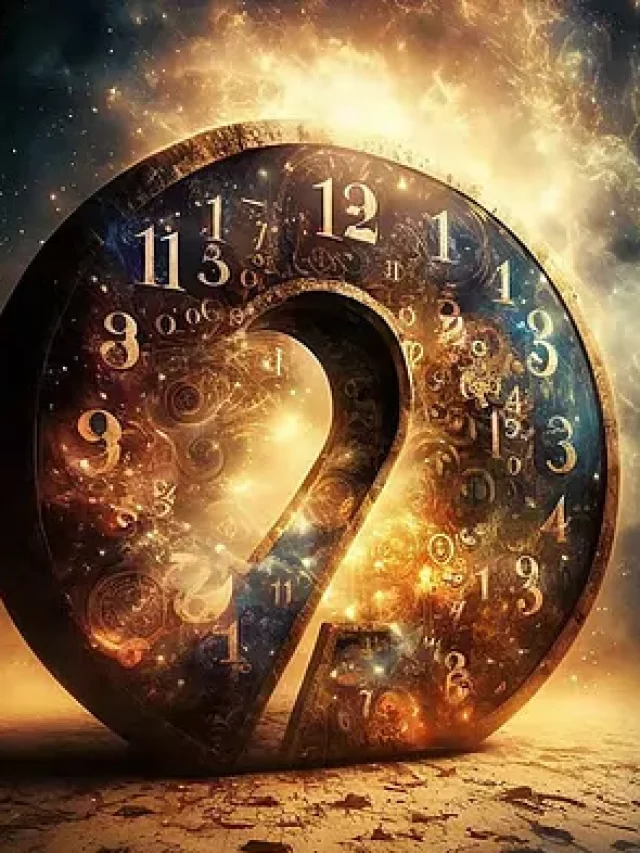 aka-jayatashha-Numerology Predictions 2025 mulank 3