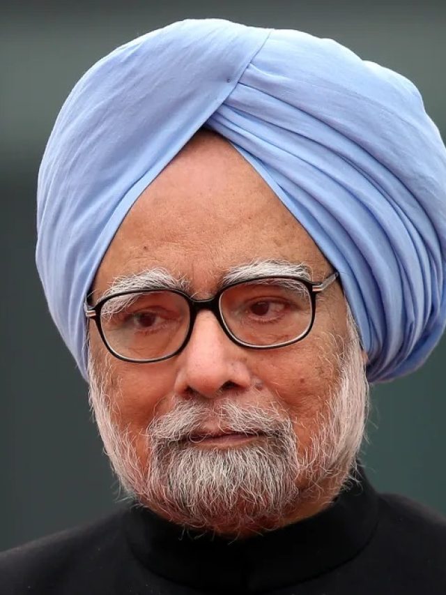 मनमोहन सिंह को था उत्तराखंड से विशेष लगाव, देहरादून में जरूर करते थे ये काम