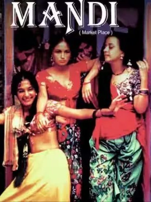 shyam benegal films Shyam Benegal movies list Shyam Benegal best movies