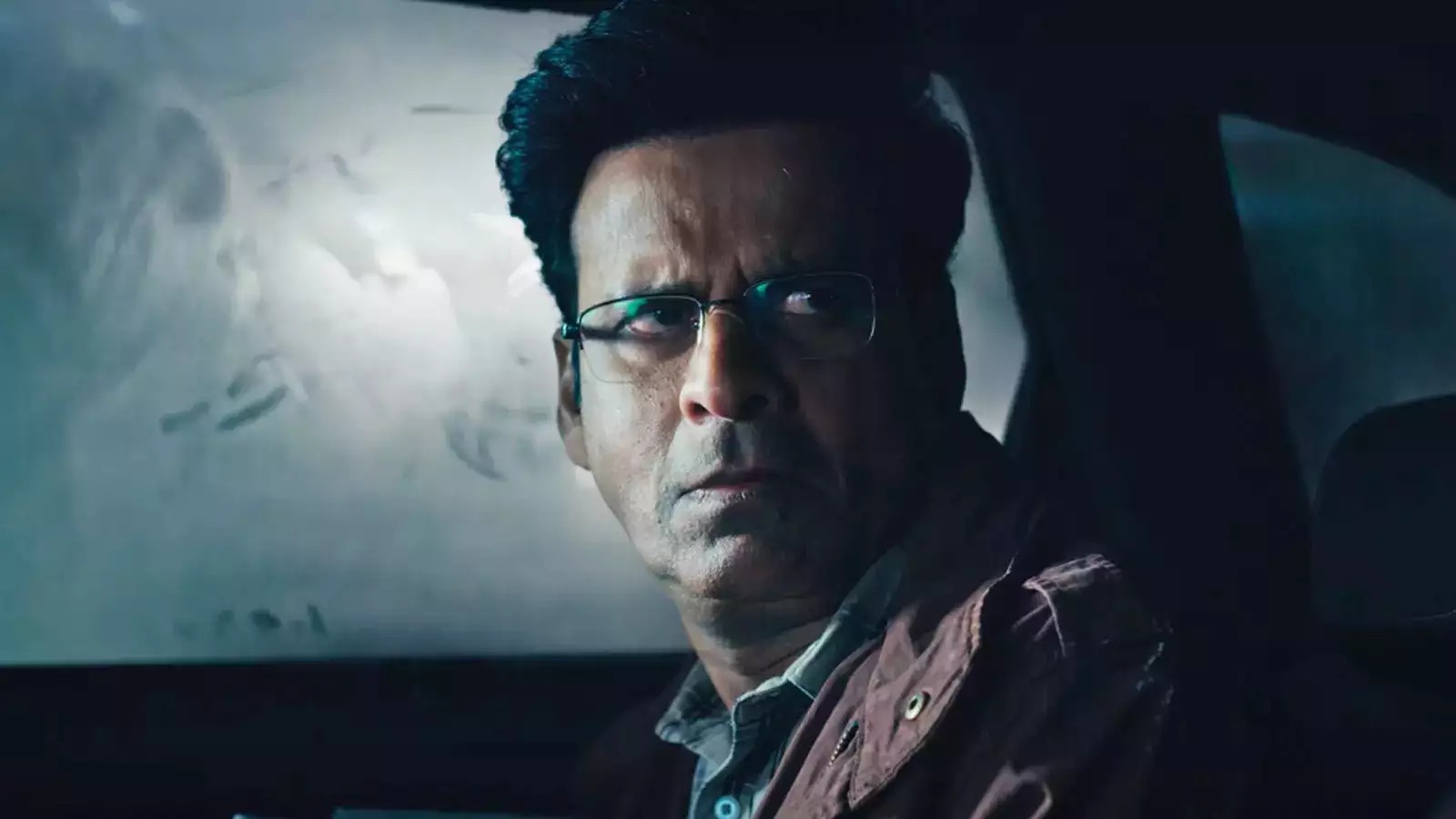 Manoj Bajpayee despatch-trailer-out