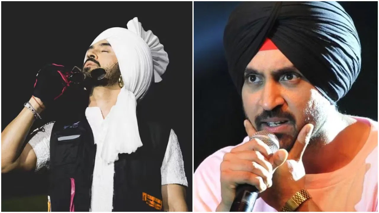 diljit-dosanjh-will-not-perform-in-india diljit dosanjh concert