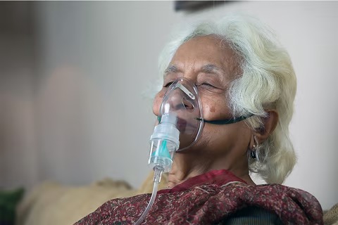side-effects-of-air-pollution DEPRESSION TENSION