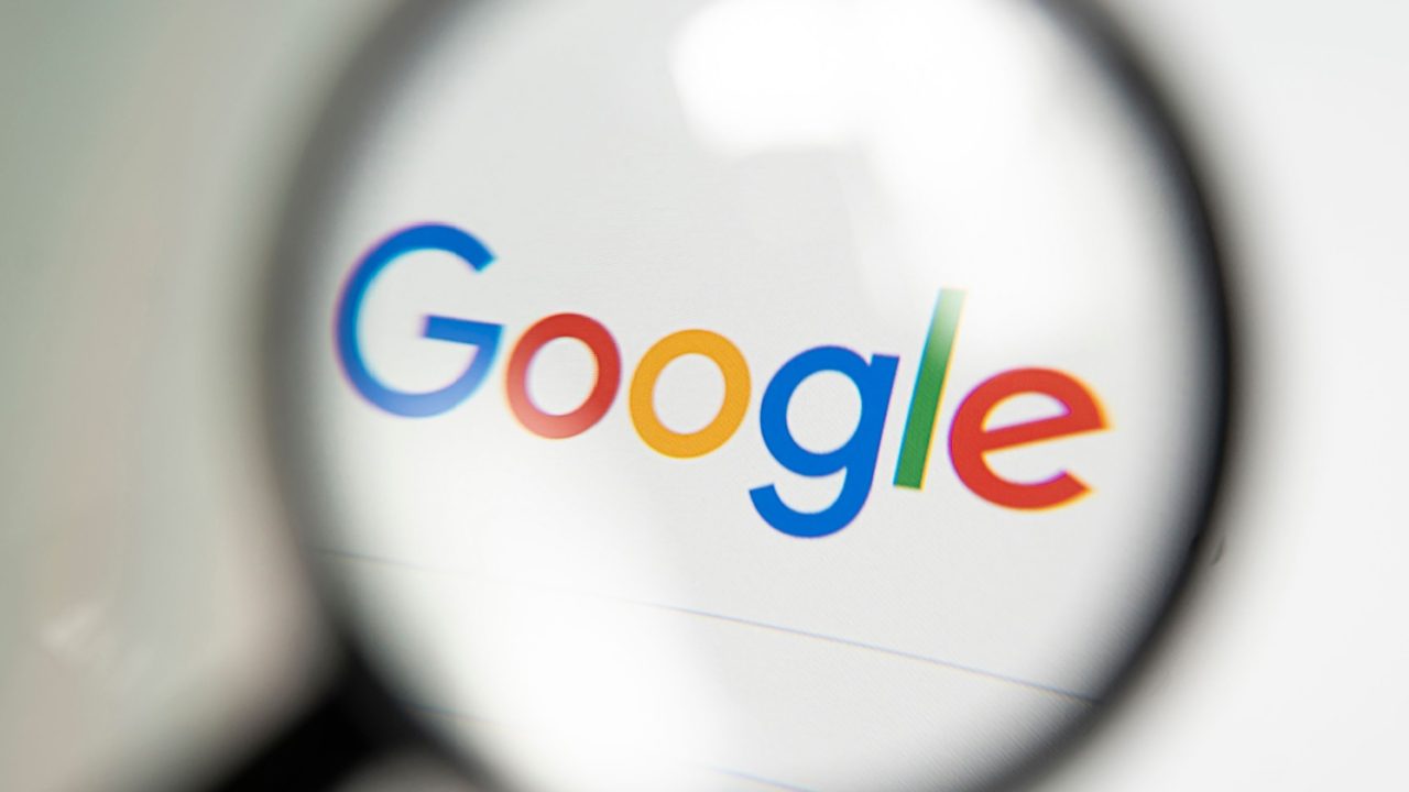 Year Ender 2024: These Indian people were searched the most in Google this year