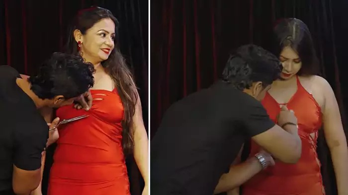 indias-got-latent-contestants-priyanka halder act-