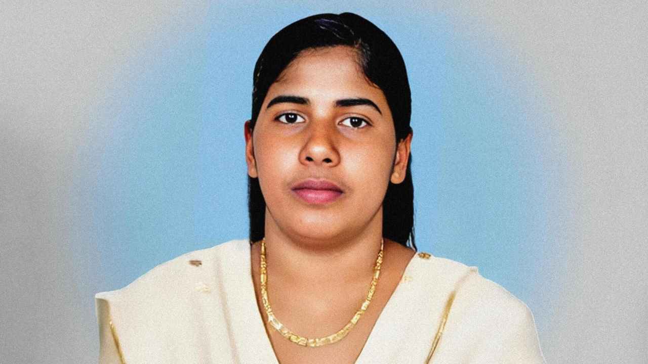 Why did Kerala nurse Nimisha Priya get death sentence in Yemen?