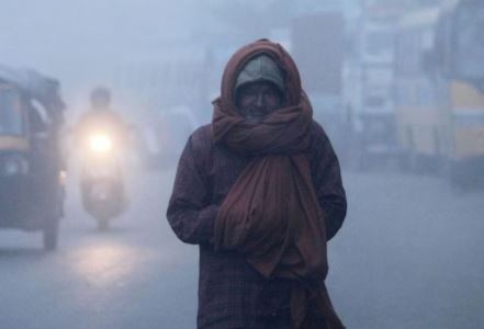 mausam uttarakhand weather