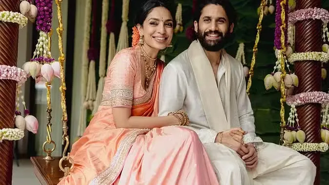 naga-chaitanya-wedding-sobhita-dhulipala