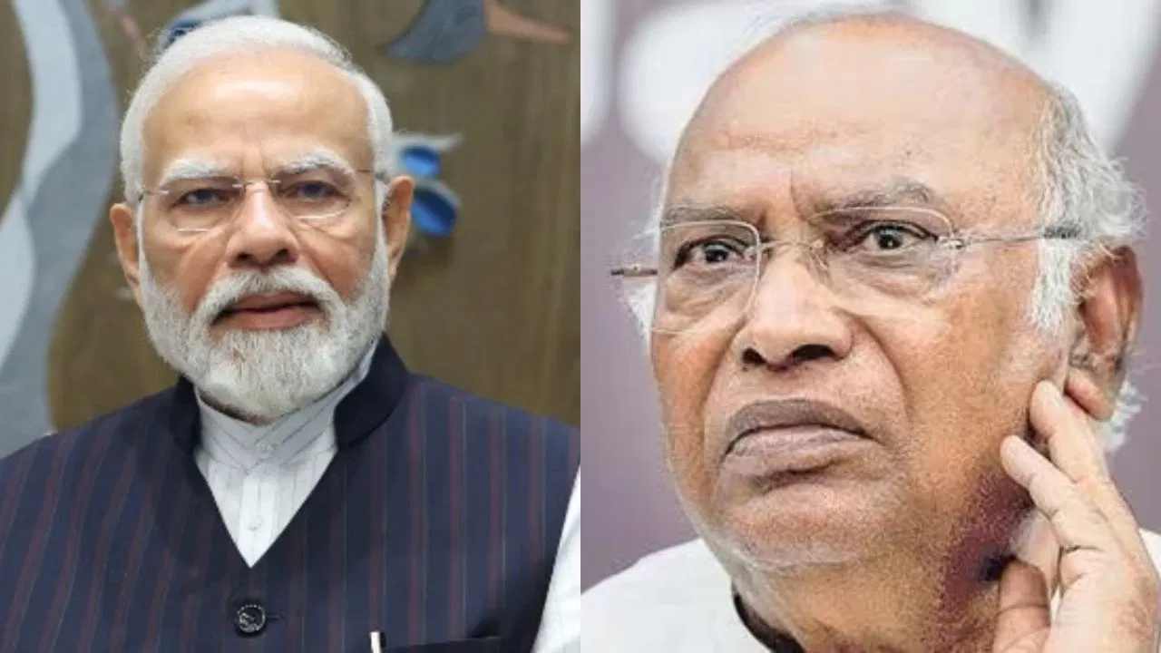 PM Modi spoke to injured BJP MPs over phone
