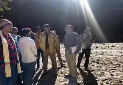 दो भाईयों ने पिता को इस वजह से उतारा था मौत के घाट