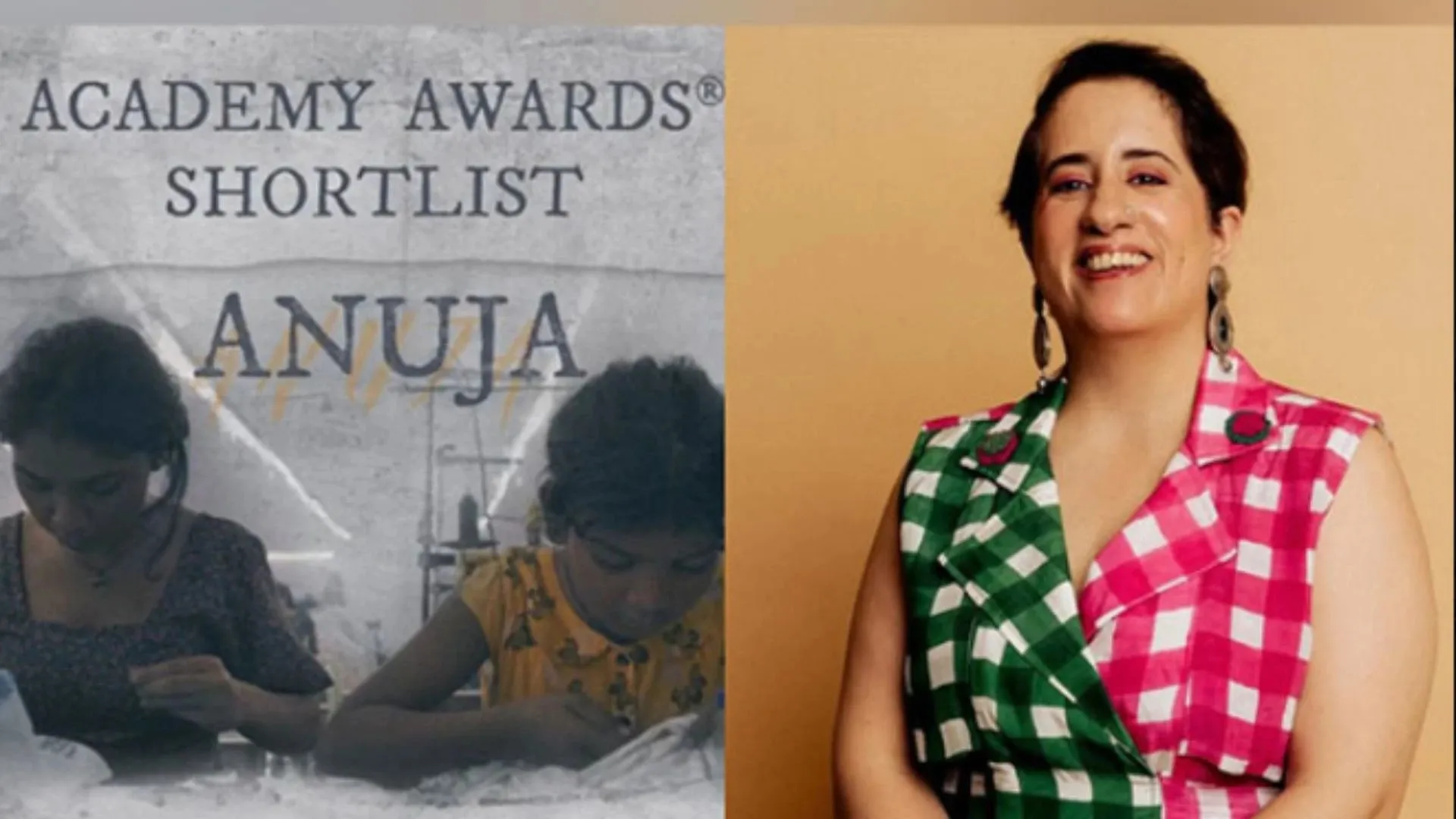 oscars 2025 shortlist-guneet-monga-anuja