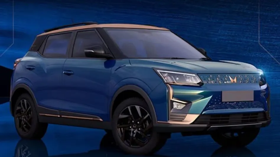 upcoming-cars-in-india-New Year-2025