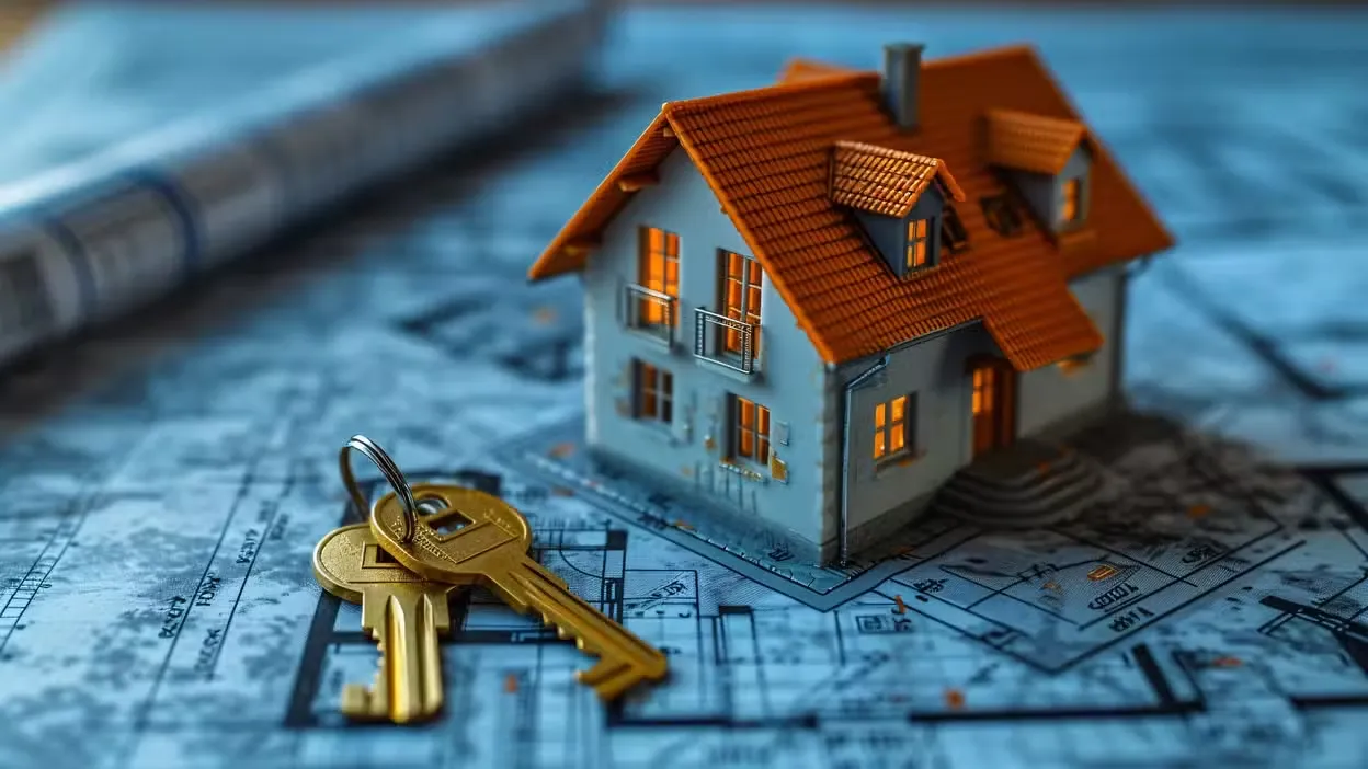new year 2025 vastu-tips-for-home