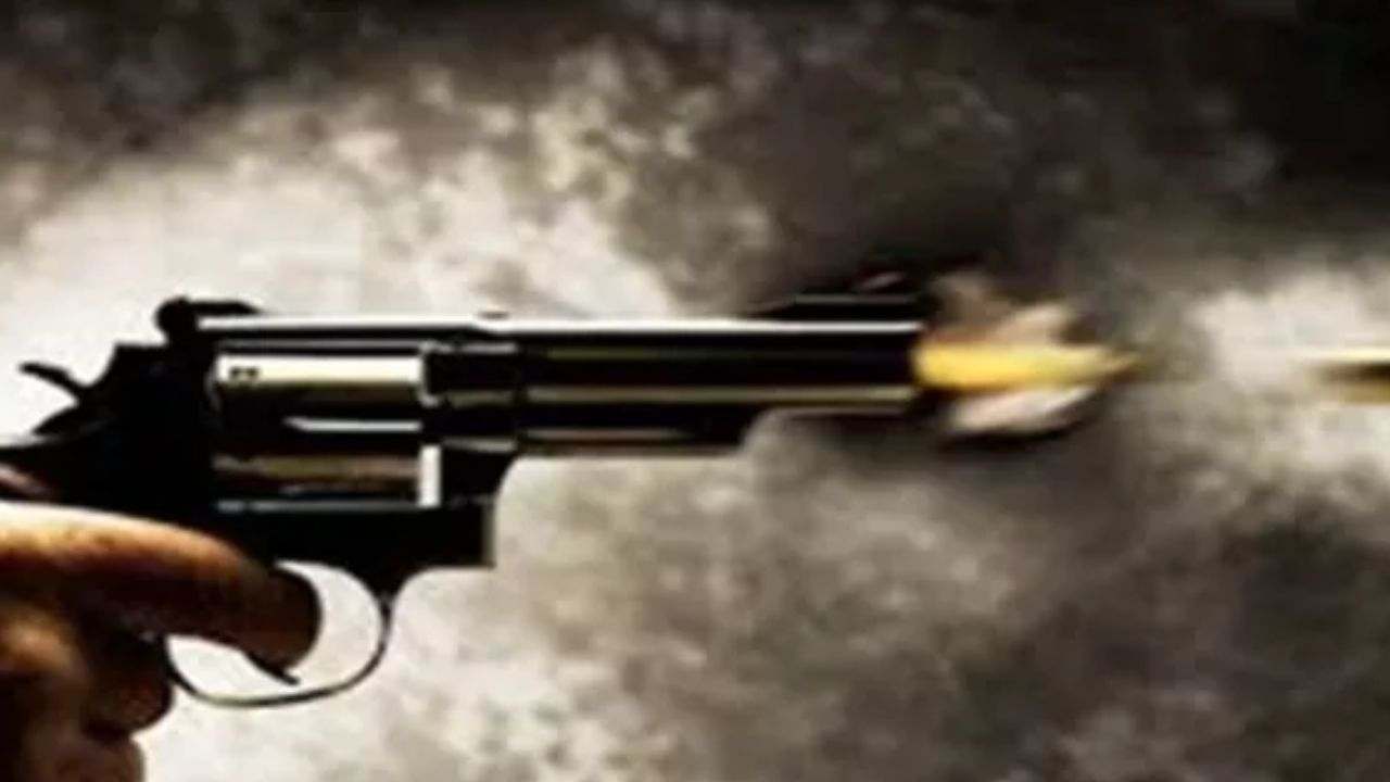 Businessman shot dead while out on morning walk in Delhi